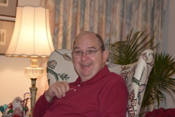 Obituario de Rufus "Noble" Dillard