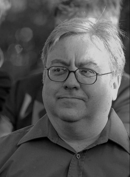 Obituary of Robert Guillemette