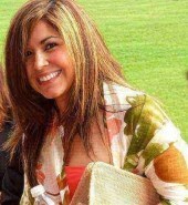 Obituary of Michelle Elizabeth Meade