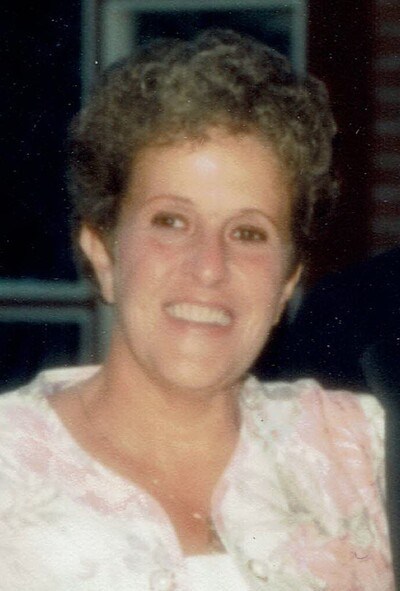 Obituary of Virginia R. Godfrey