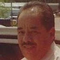 Obituary of Jesus Aguirre Benitez