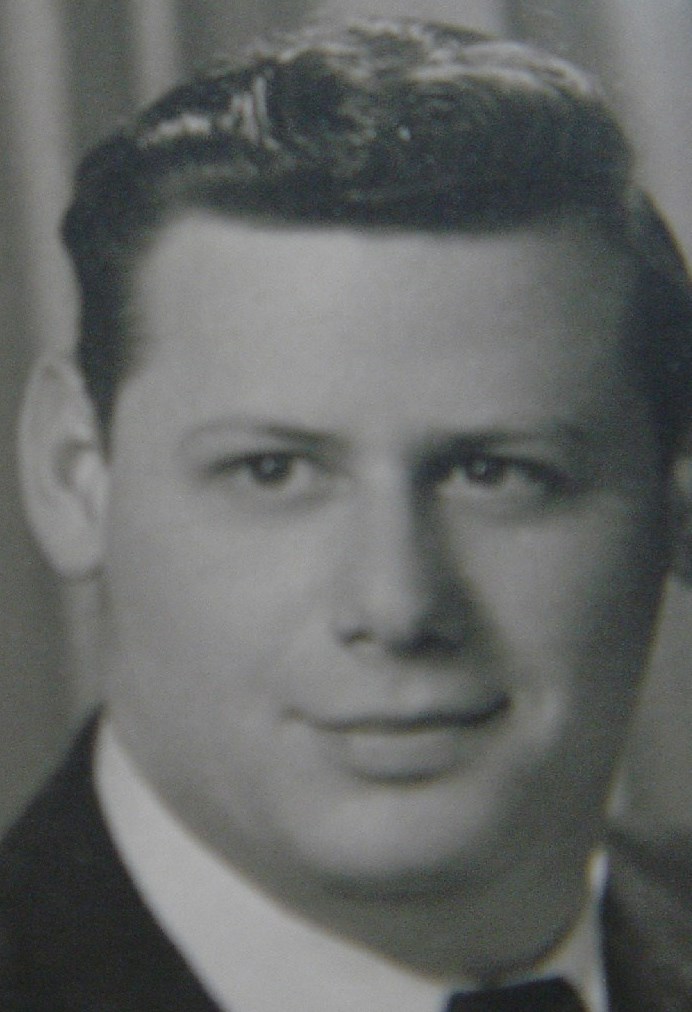 Leonard Harold Rothstein Obituary - Hackensack, NJ