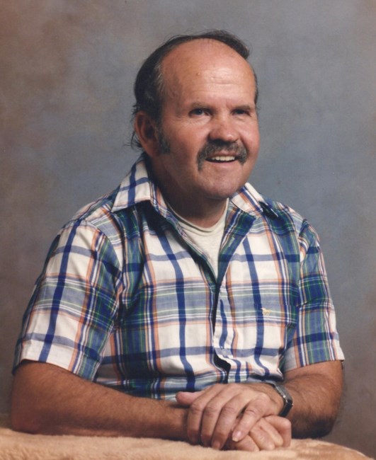 Obituary of John Riley Wasdin, Jr.