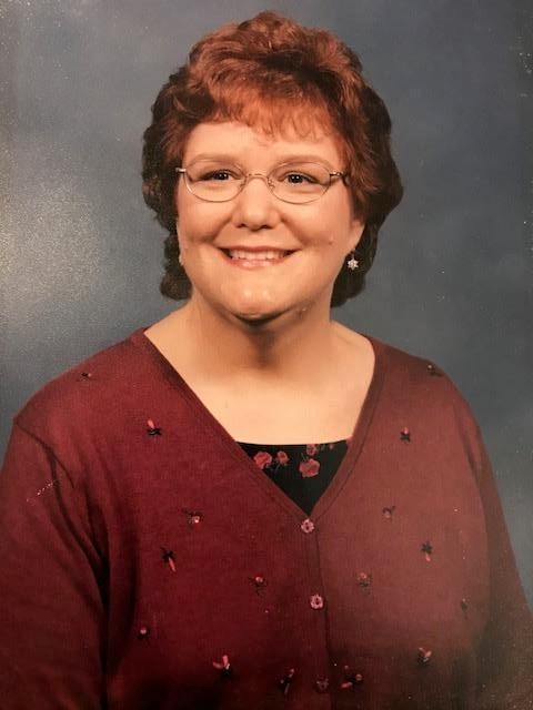 Obituary of Belinda Leonard