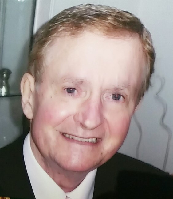 Avis de décès de Matthew Christopher Coenen