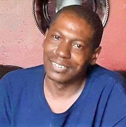 Obituary of DuJuan Monte Douglas