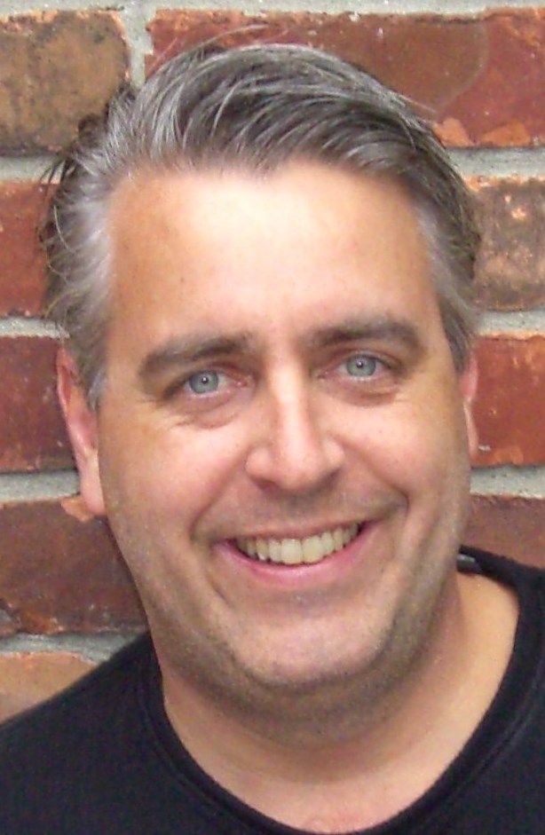 Andrew Pflaum Obituary Grosse Pointe Woods, MI