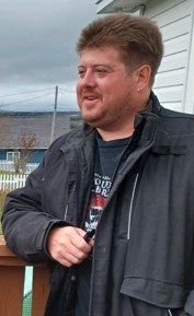 Blake Roper Obituary - Toronto, ON