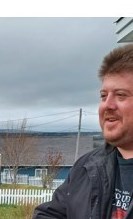 Blake Roper Obituary - Toronto, ON