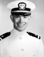 Robert Harris