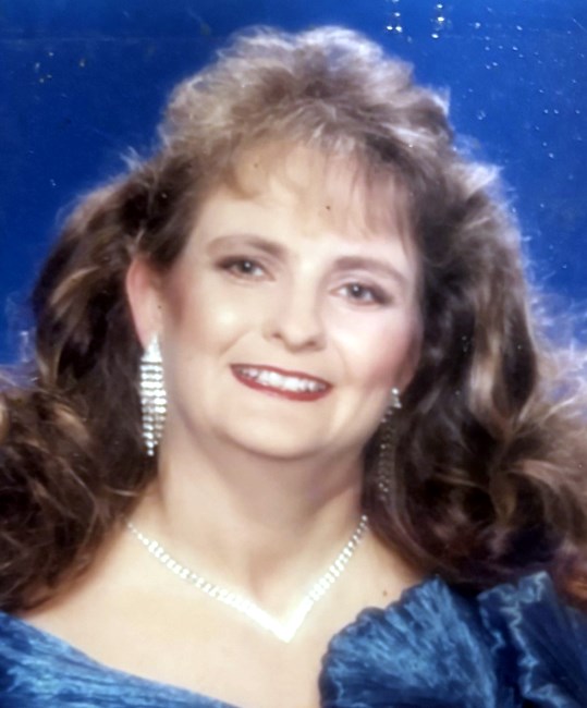 Obituary of Elizabeth "Kitty" Fay Horne