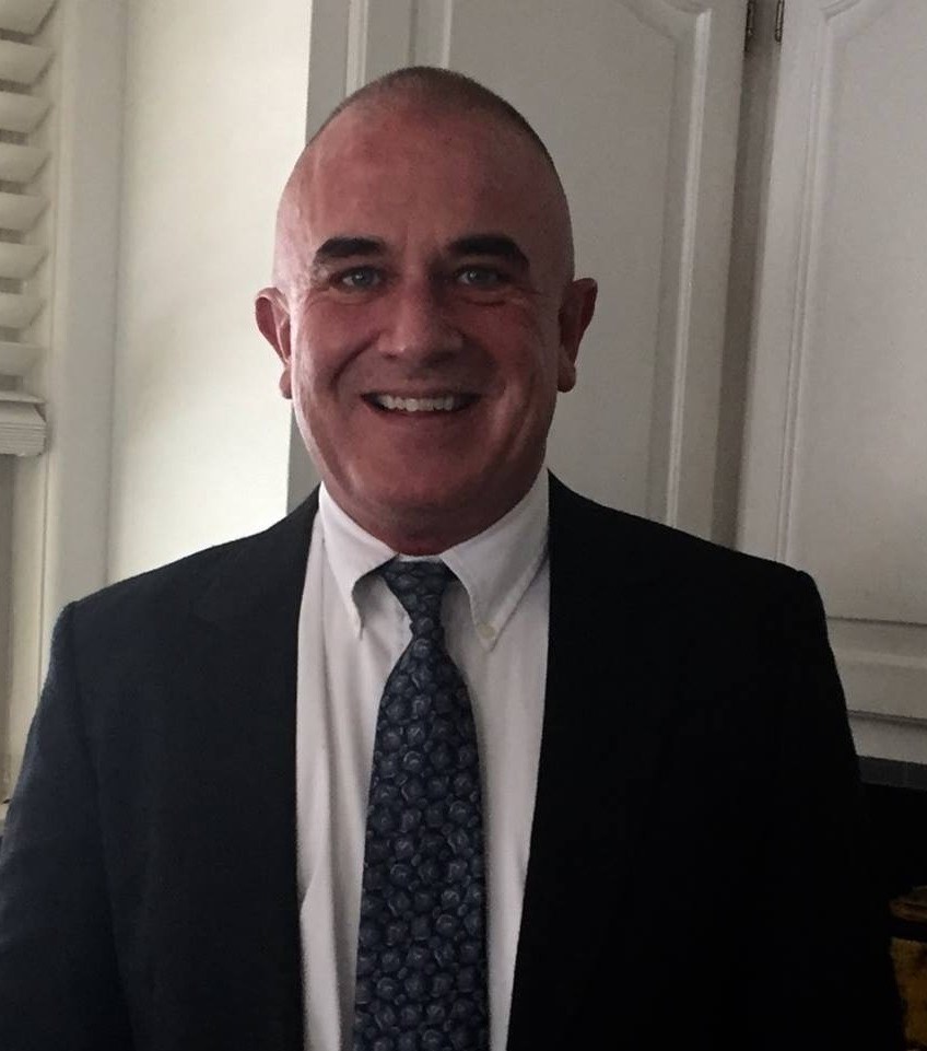 Obituary of Todd Sermas