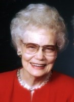 Obituary of Maxine Amelia Kelley