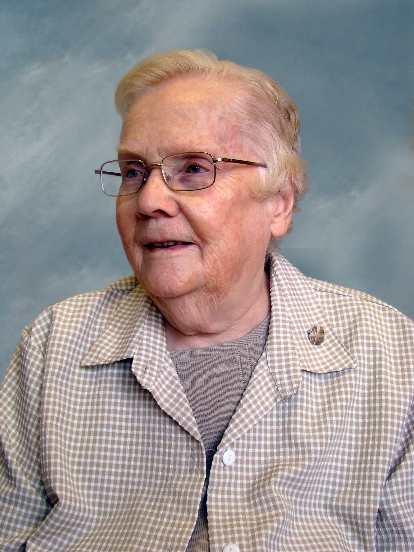 Obituaries Beatrice Ne - 09nr36t