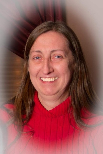 Obituary of Jeanine Marquardt