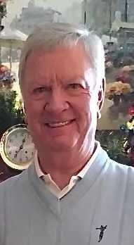 Obituary of Kenneth Edward Martin, Sr.