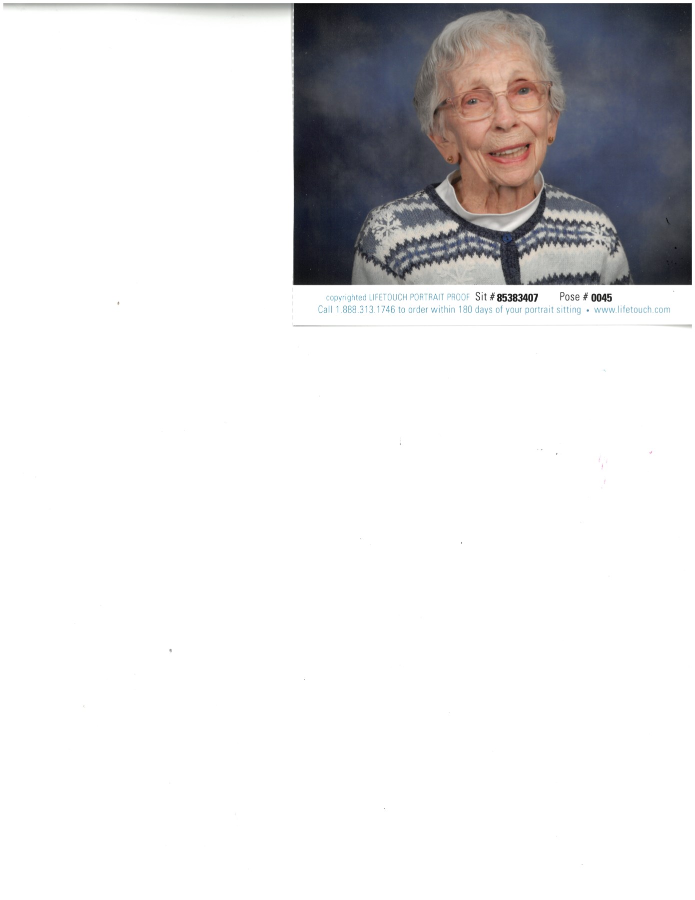 Ruth Hibbs Obituary College Station TX