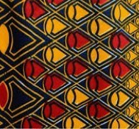 Obituary of Euphrasie Mukandekezi