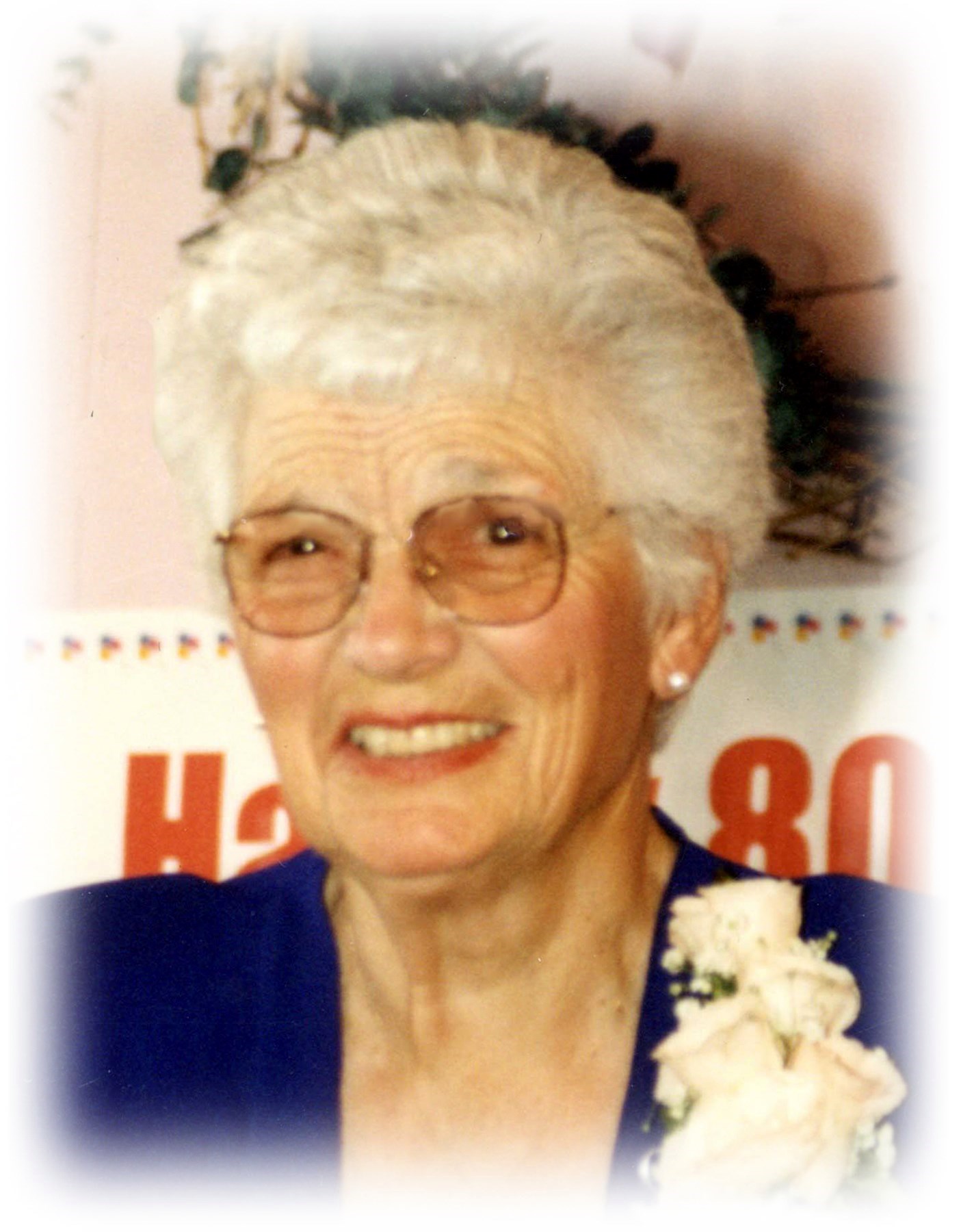 Muriel R. Boone Obituary West Des Moines, IA