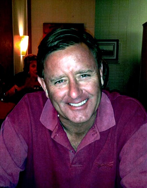 Obituary of Joe Chocole Jr.