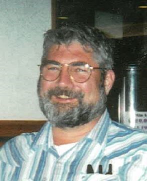 Obituary of Roger W. Sparks