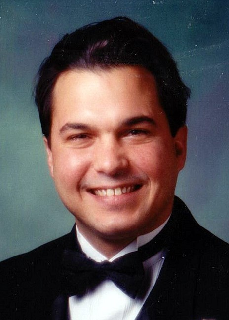 Obituary of Joseph Thomas Hadjis