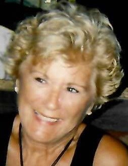 Obituary of Judith Ann Sova