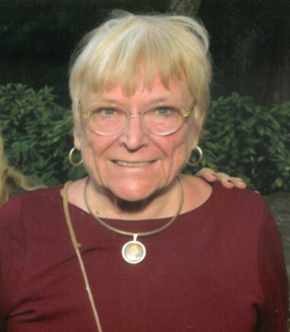 obituary image