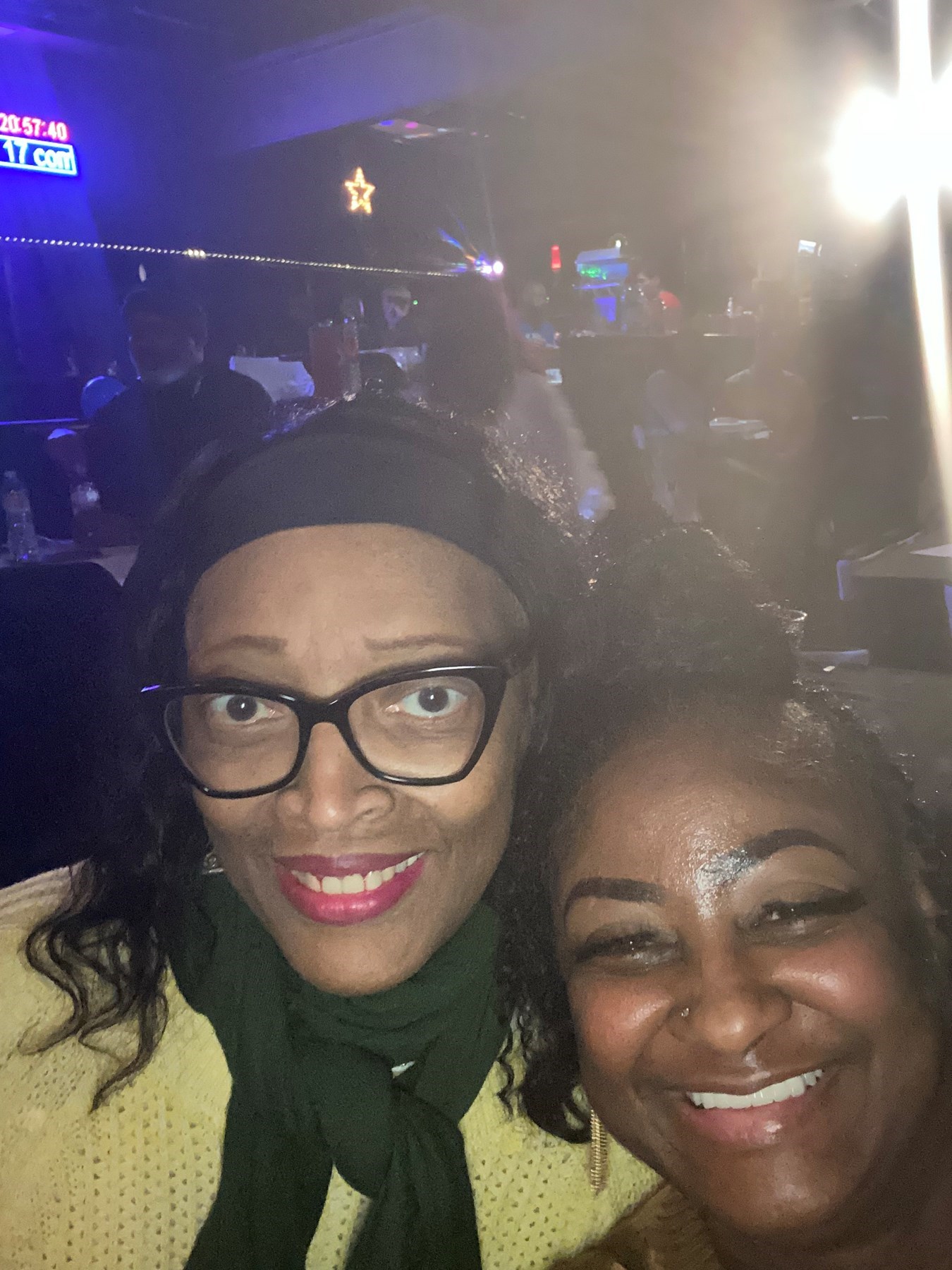 Obituary of Vicki Lynette Hawthorne