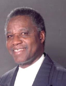 Obituary of Robert Arthur Silverburg