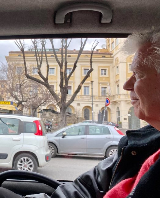 Obituario de Edward "Eddie" M. Montellanico