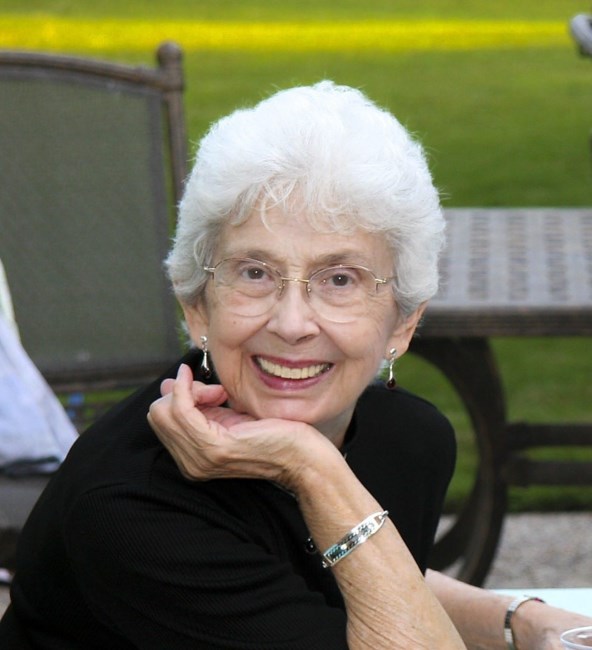 Obituary of Joan Marie Nilsen
