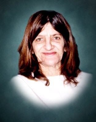 Obituary of Diane Louise Papile Grasser