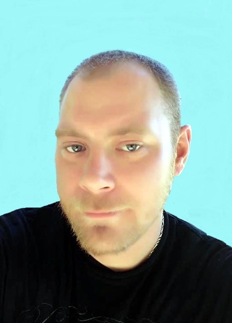 Obituary of Samuel J. Dykes