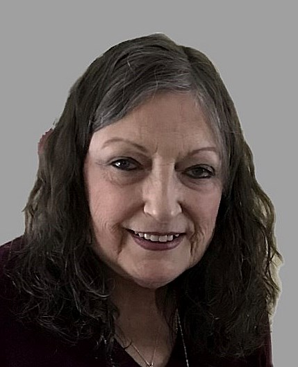 Obituary of Laura Elizabeth Vumback