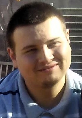 Obituary of Ramon Cedillo