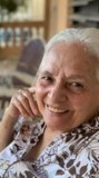 Obituary of María N Castillo Ocasio