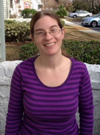 Obituary of Angela May Wray