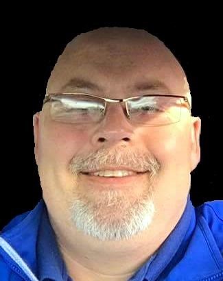 Obituary of Brian Scott Arnold