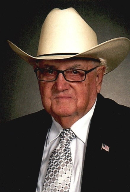 Obituary of Tommy McNeill