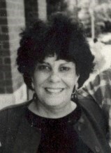 Obituary of Penny C. Shiffer VanderDrift