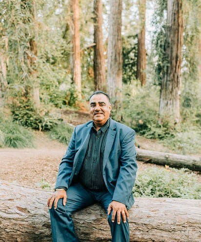 Obituary of Prem Jeet Singh