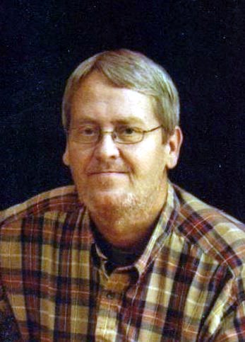 Obituary of David Ethan Noyes