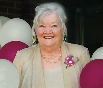 Obituary of Lynda Earlene Murphy