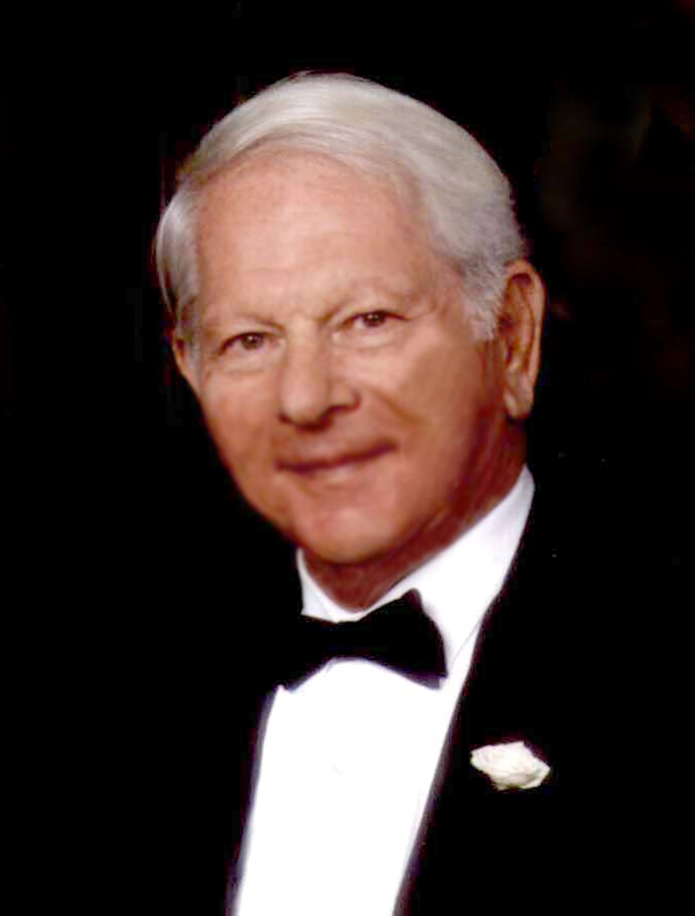 Benjamin Packer's Instagram, Twitter & Facebook on IDCrawl