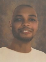 Chad Jones