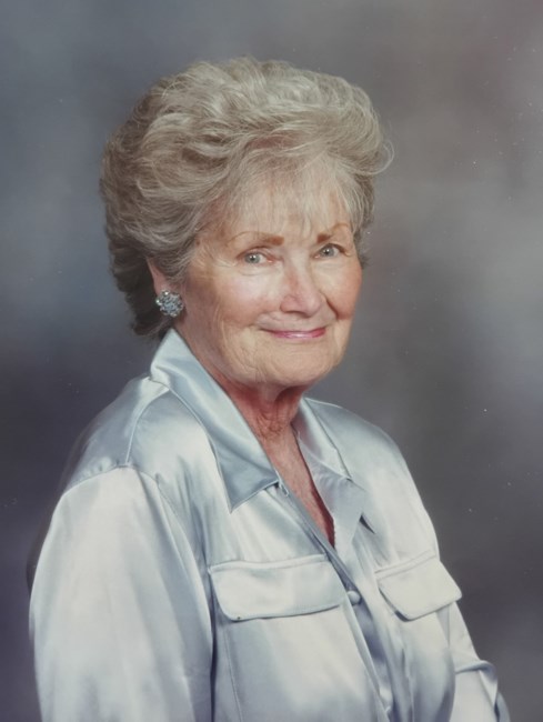 Obituary of Emily D. Stephany
