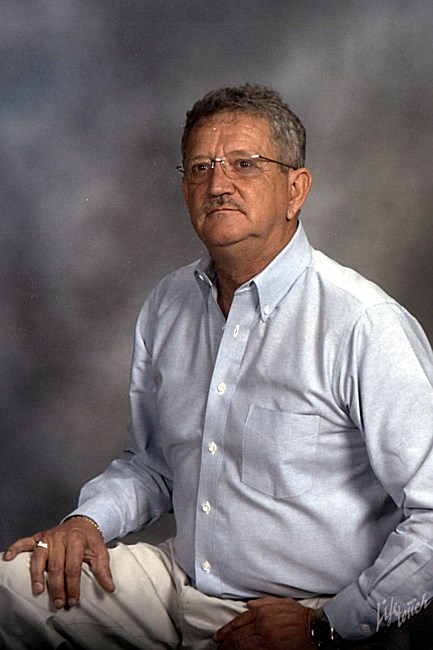 Obituary of Michael Wayne Barney