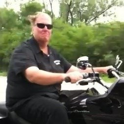 Obituary of Kurt W Milliman