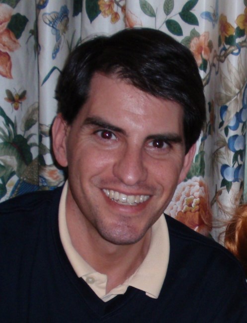 Obituary of John D. Mann